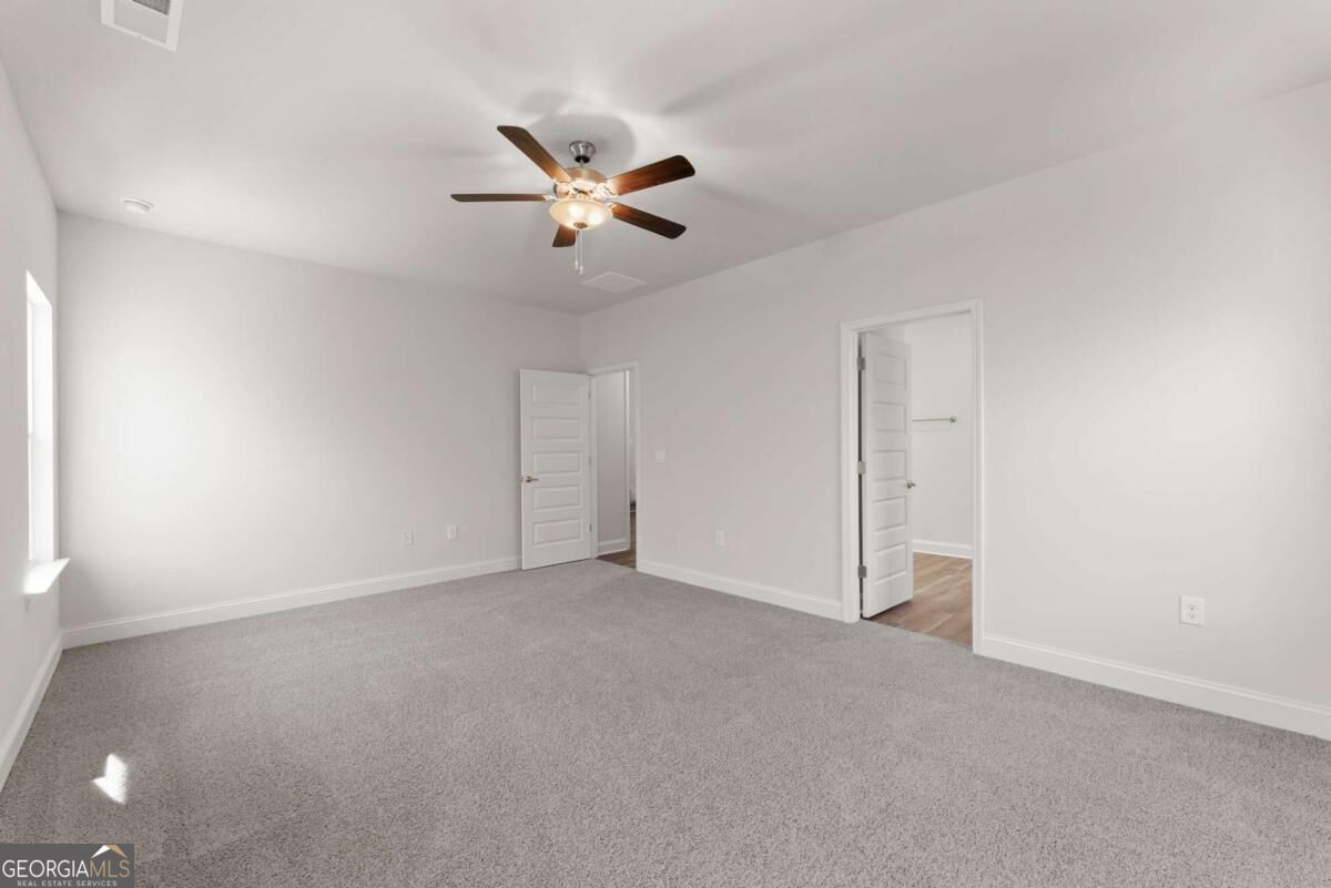105 Goodness Court Property Photo 25