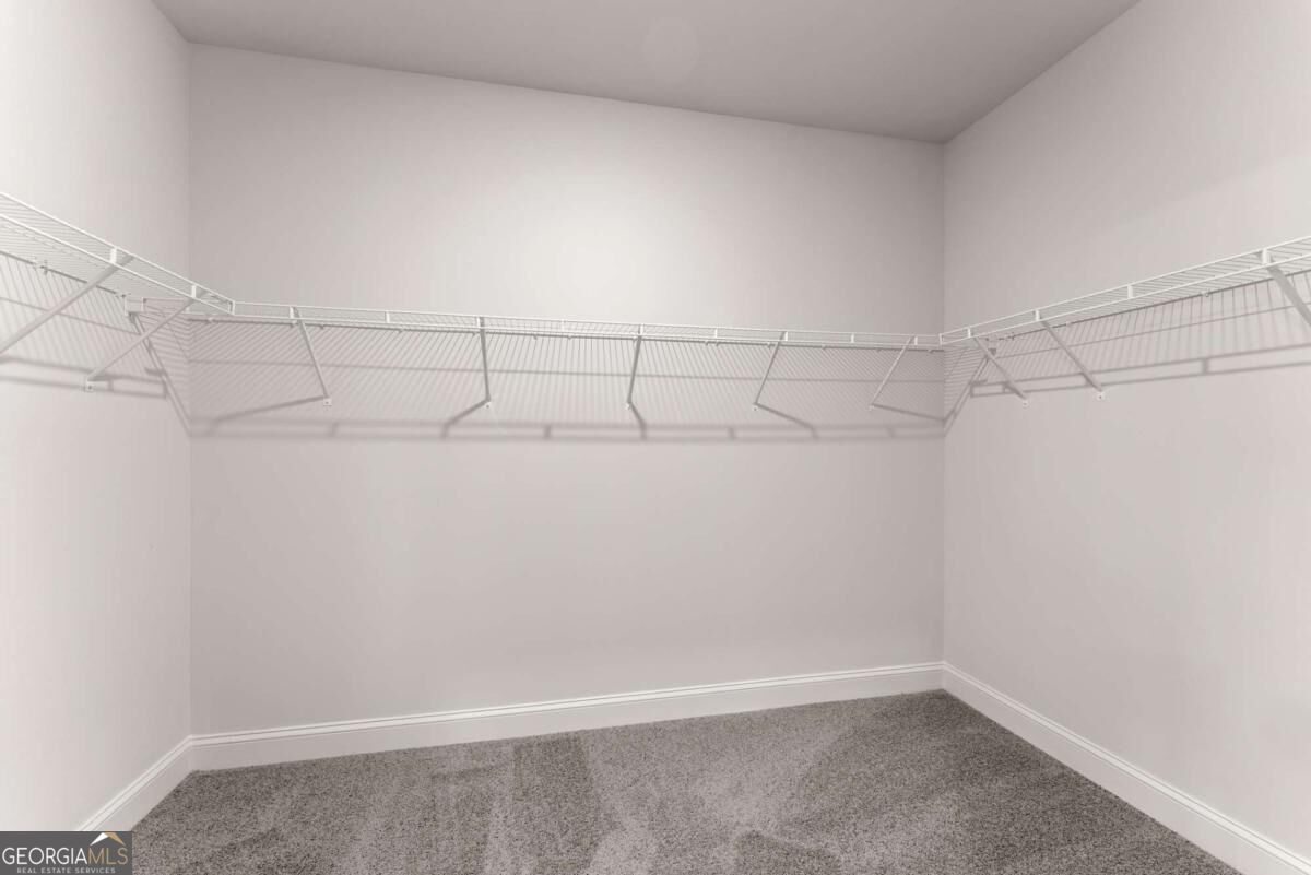 105 Goodness Court Property Photo 26