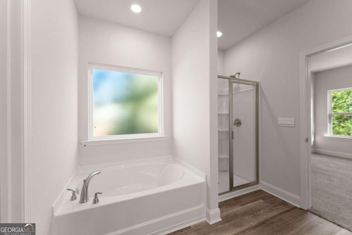 105 Goodness Court Property Photo 27