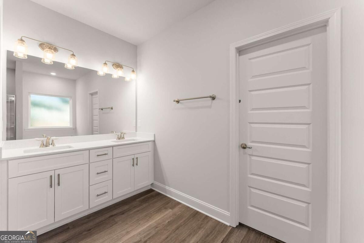 105 Goodness Court Property Photo 28