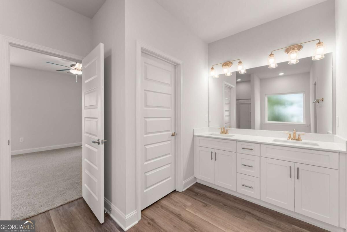105 Goodness Court Property Photo 29