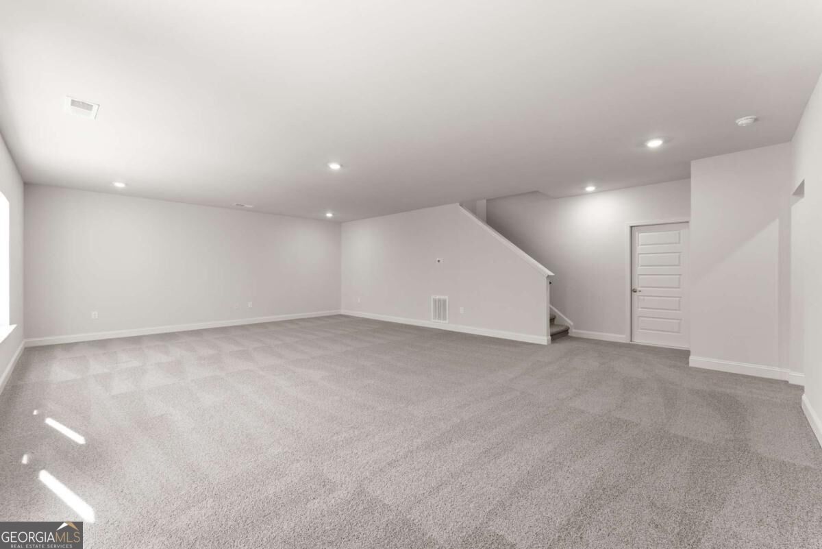105 Goodness Court Property Photo 31