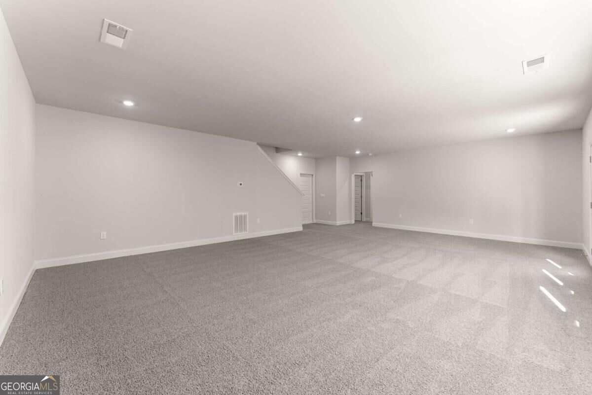 105 Goodness Court Property Photo 32