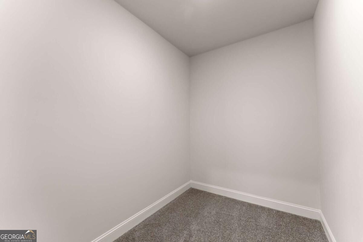 105 Goodness Court Property Photo 33