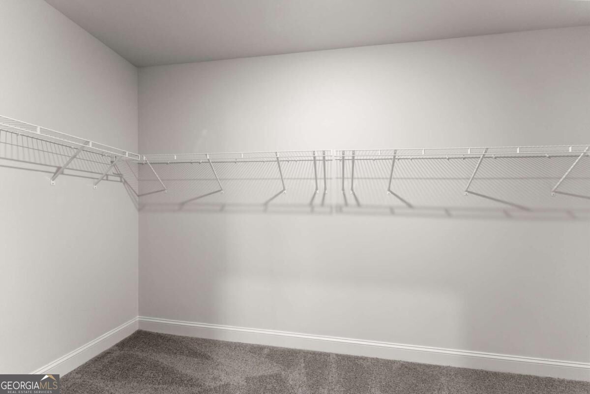 105 Goodness Court Property Photo 35