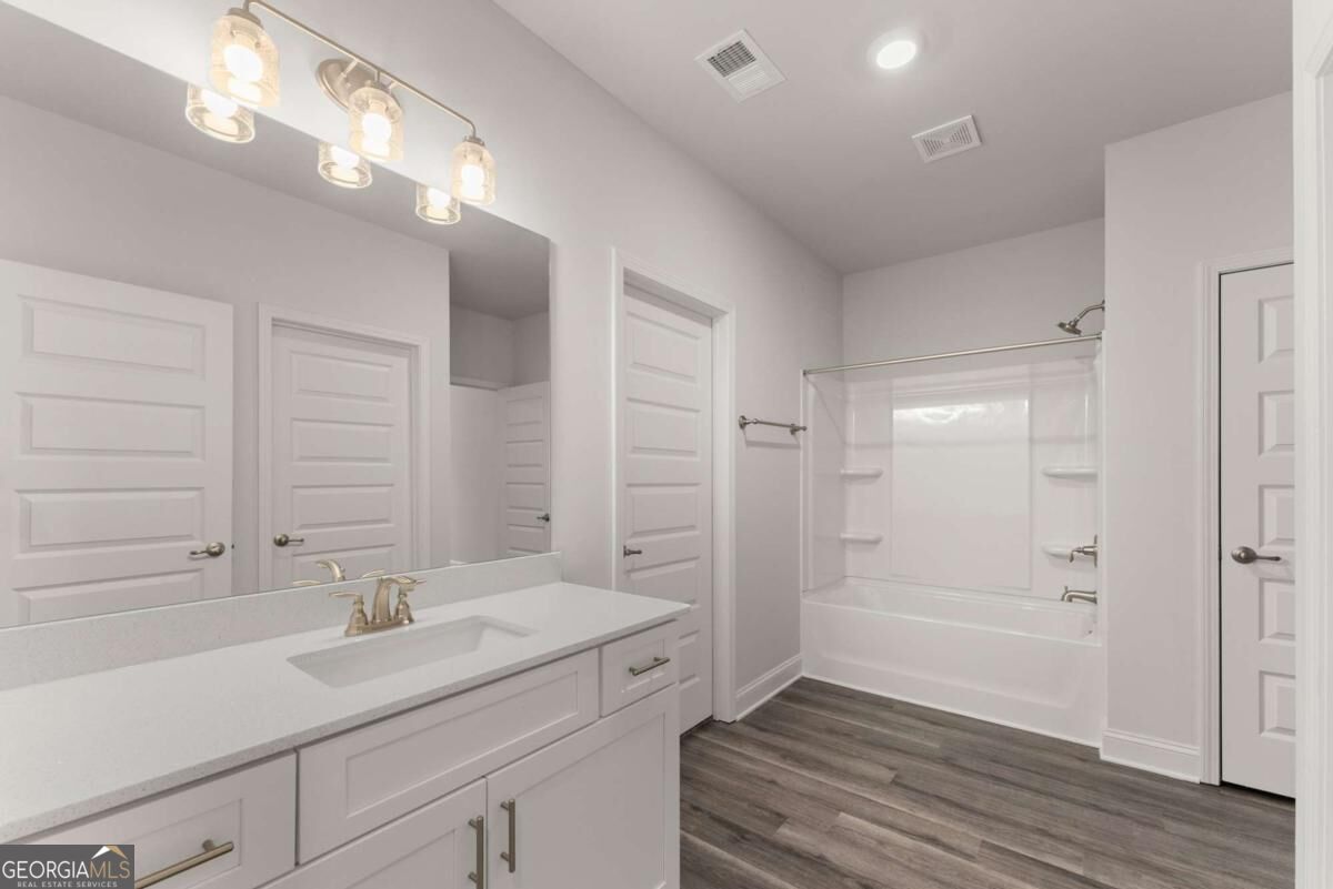 105 Goodness Court Property Photo 36