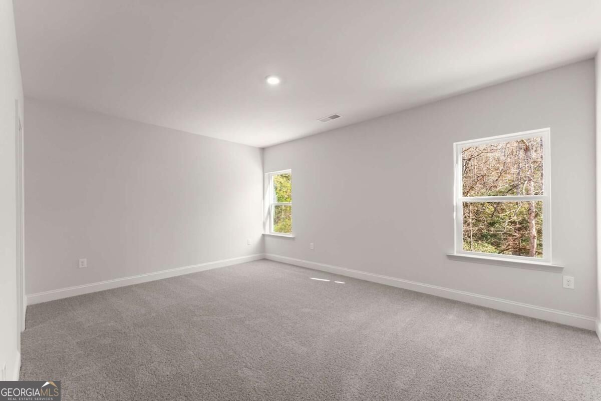 105 Goodness Court Property Photo 37
