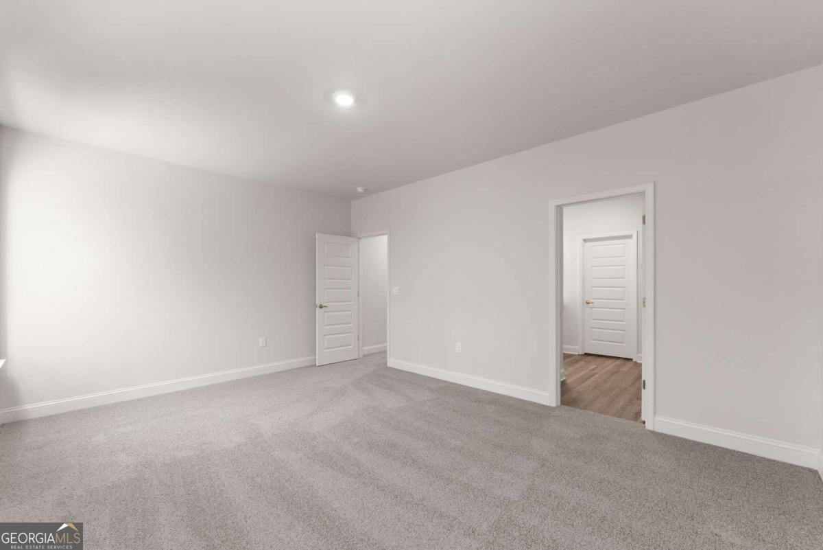 105 Goodness Court Property Photo 38