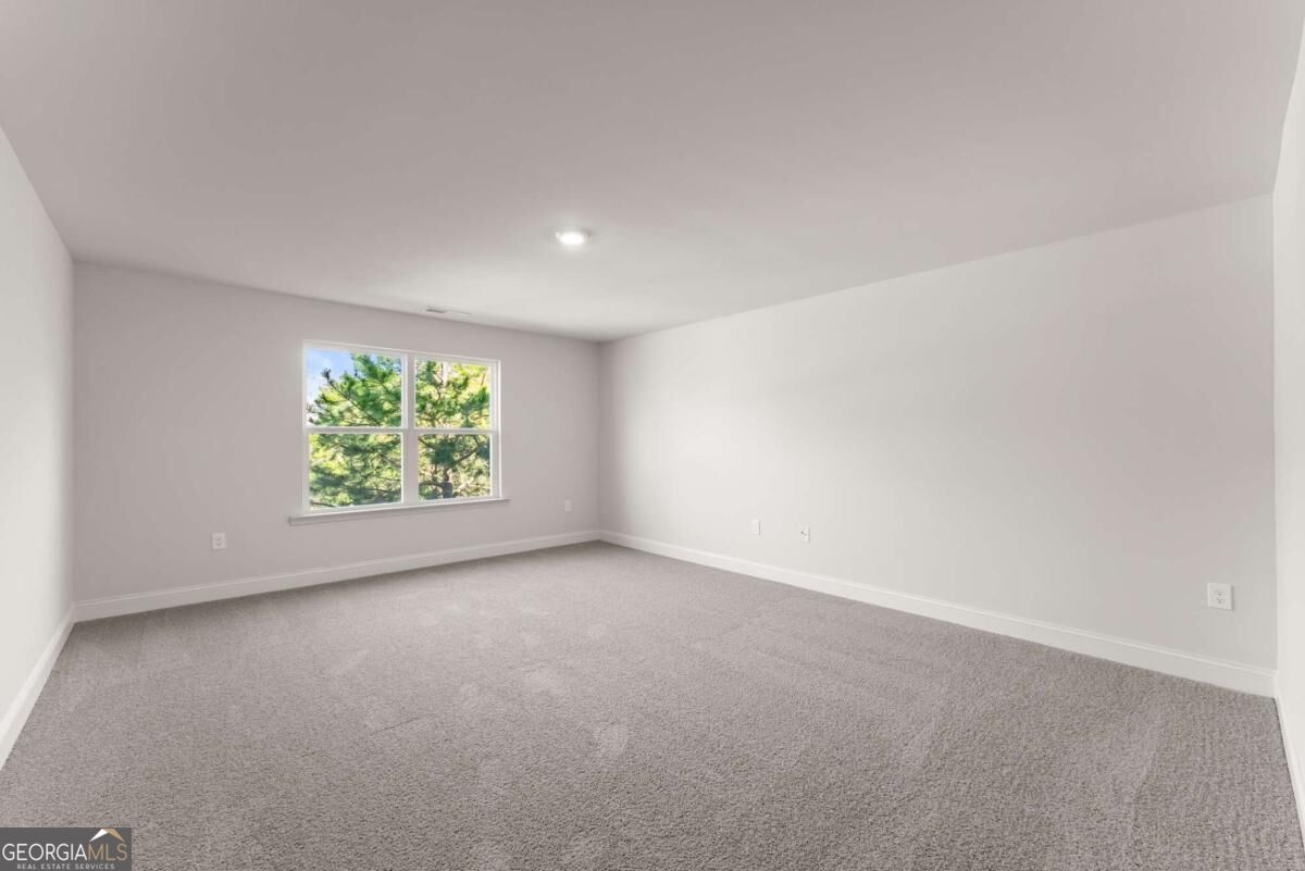 105 Goodness Court Property Photo 39