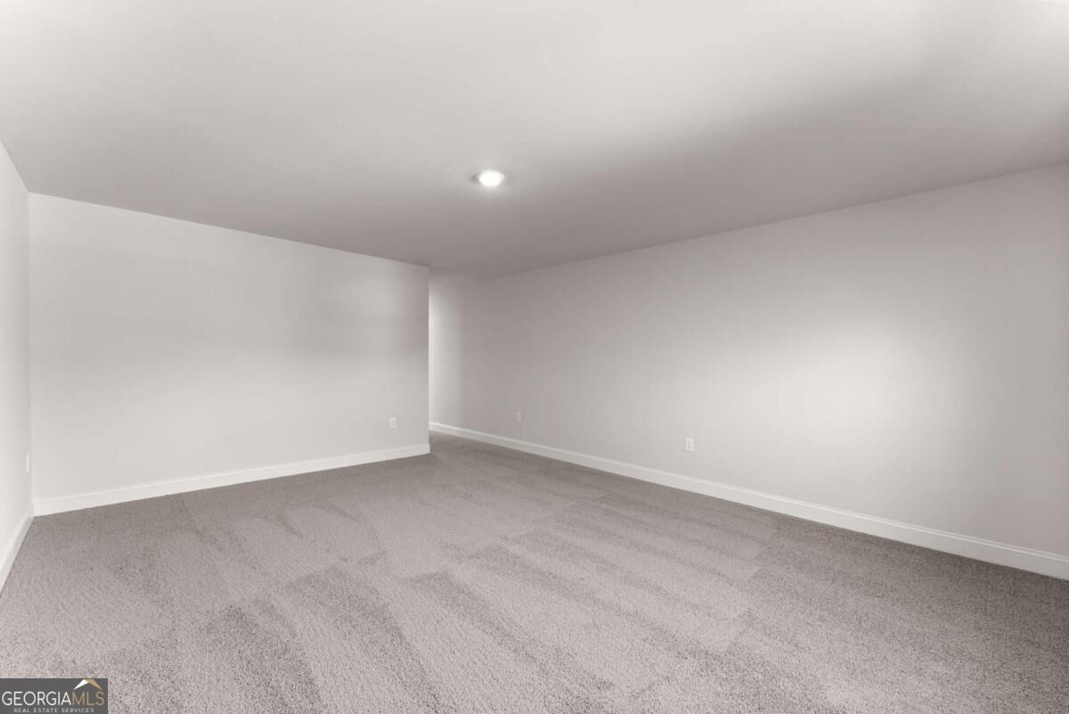 105 Goodness Court Property Photo 40