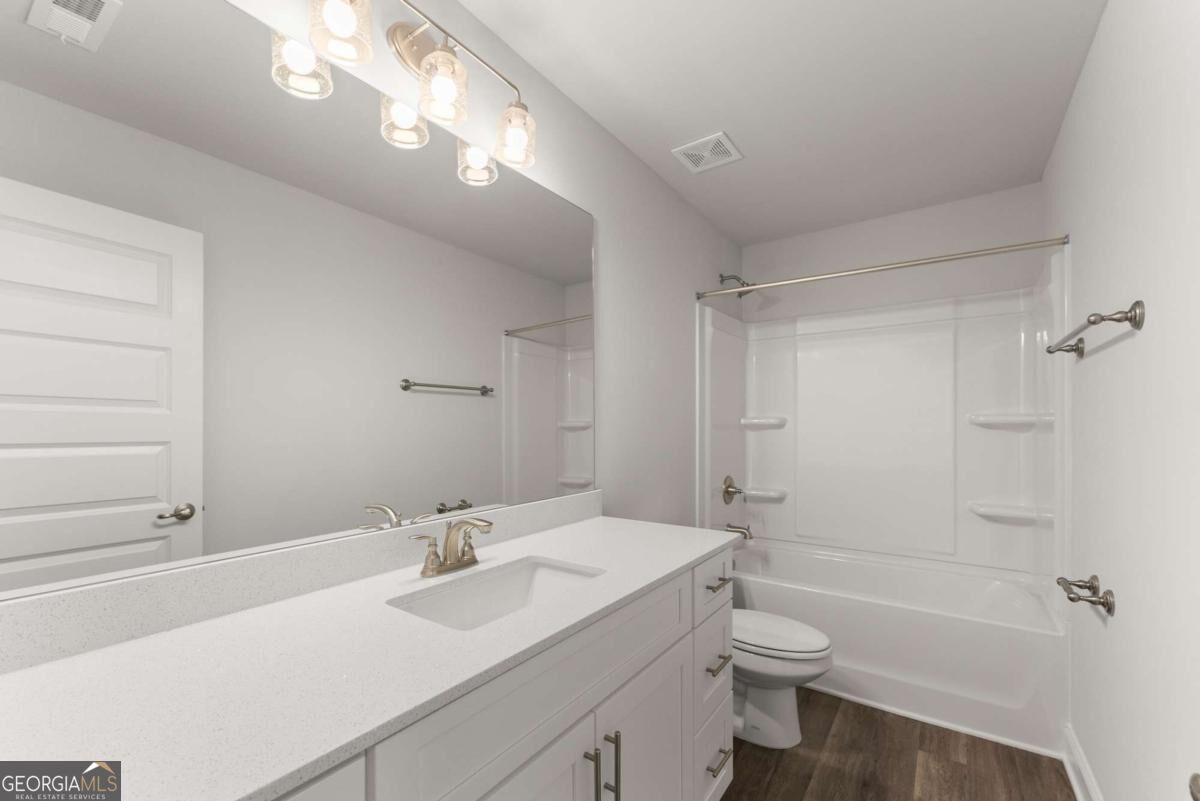 105 Goodness Court Property Photo 41