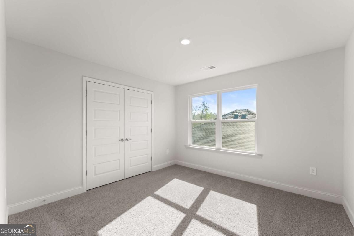 105 Goodness Court Property Photo 42