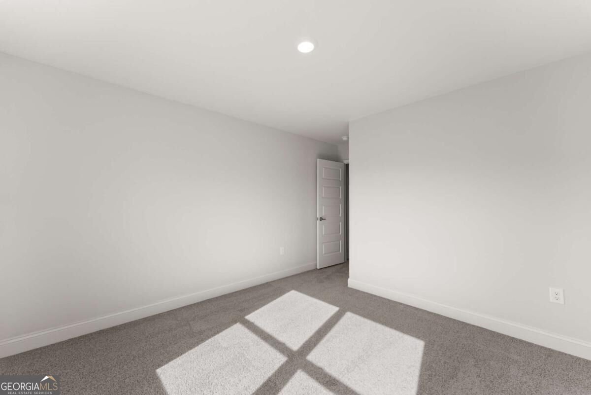 105 Goodness Court Property Photo 43