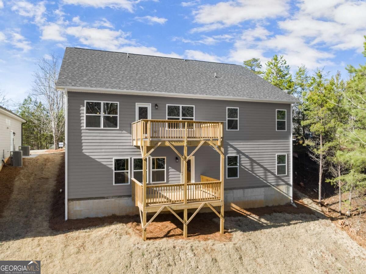 105 Goodness Court Property Photo 45