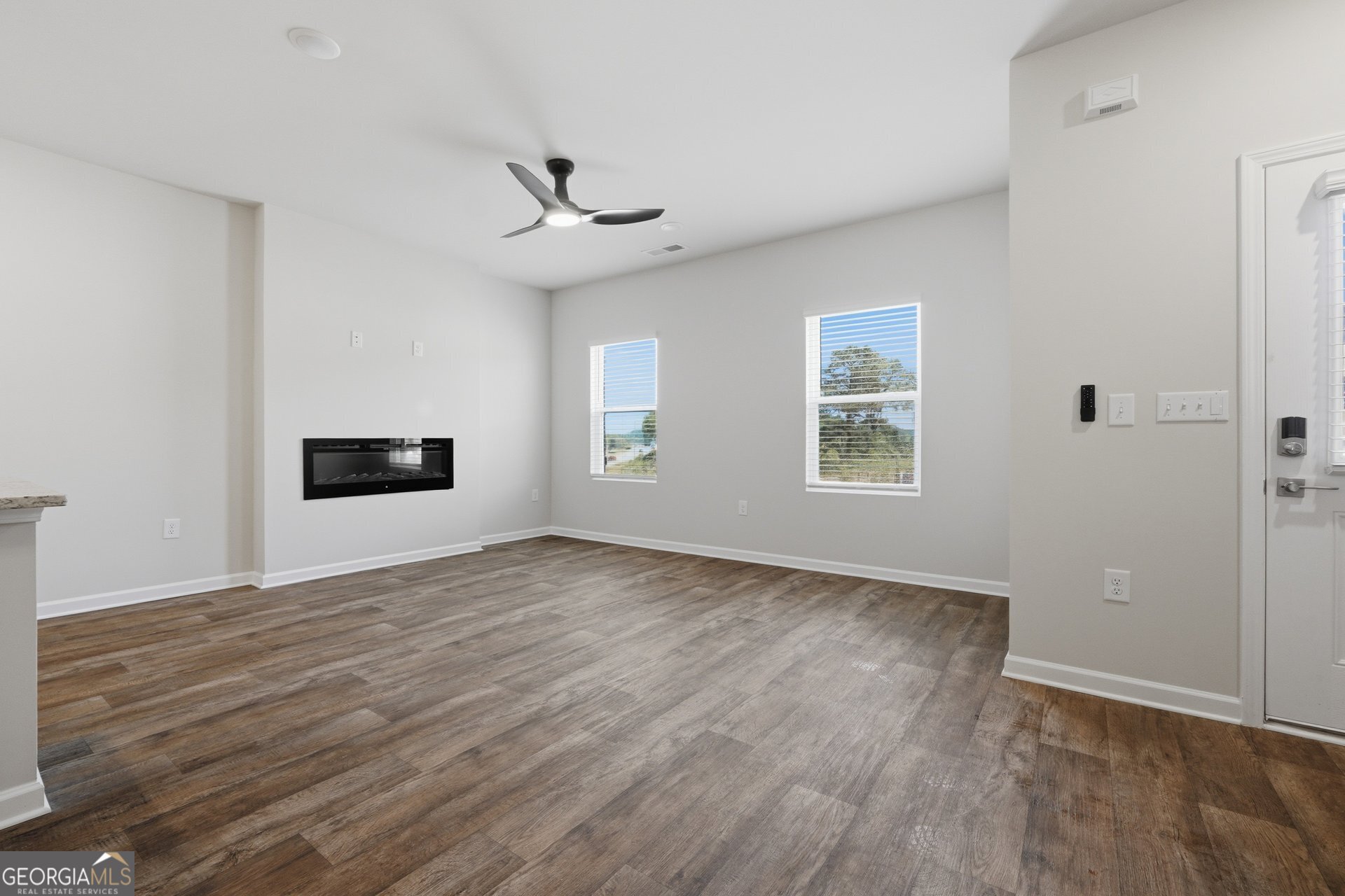 3633 Parkway James Drive Property Photo 5
