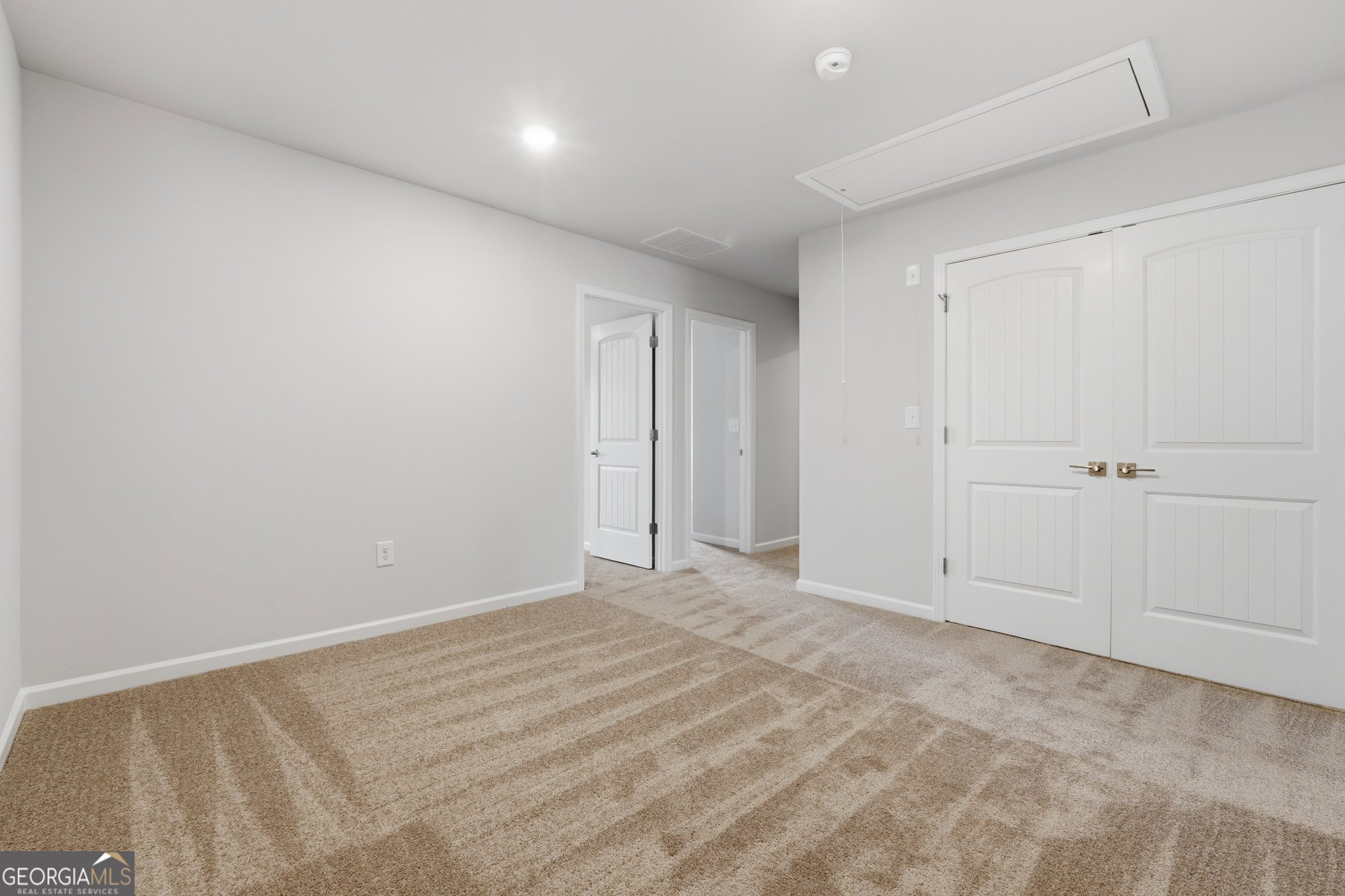 3633 Parkway James Drive Property Photo 15