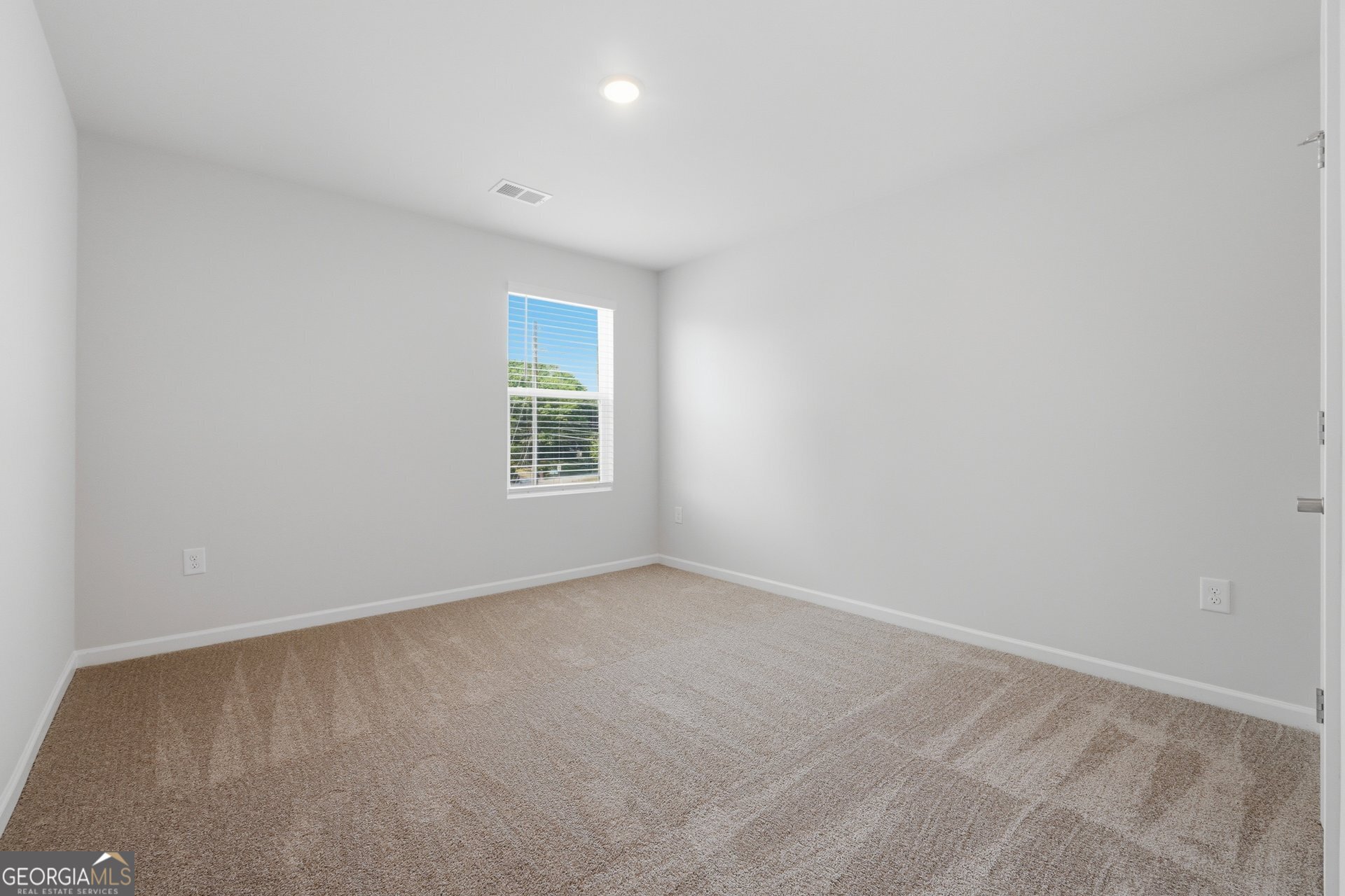 3633 Parkway James Drive Property Photo 17