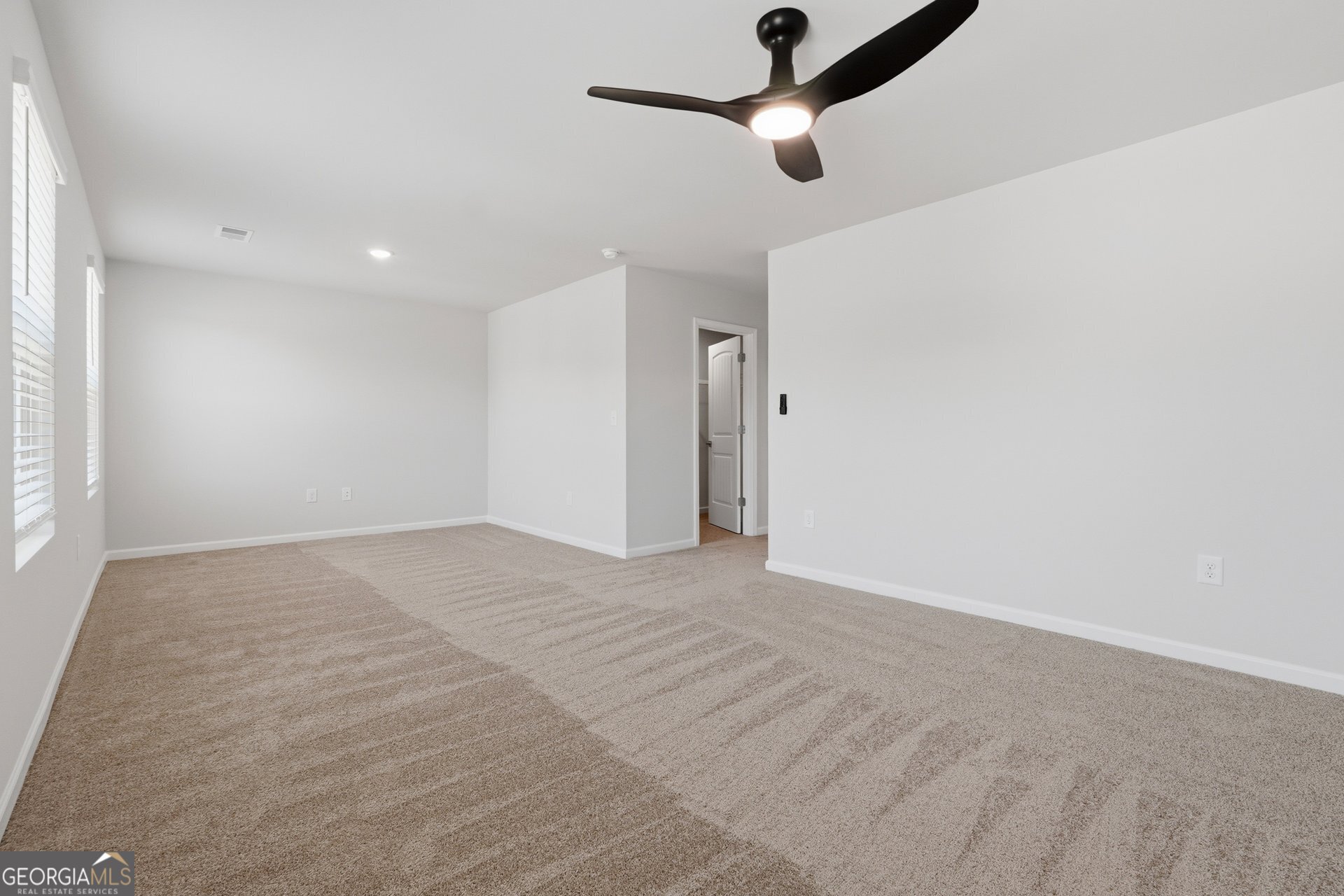 3633 Parkway James Drive Property Photo 20