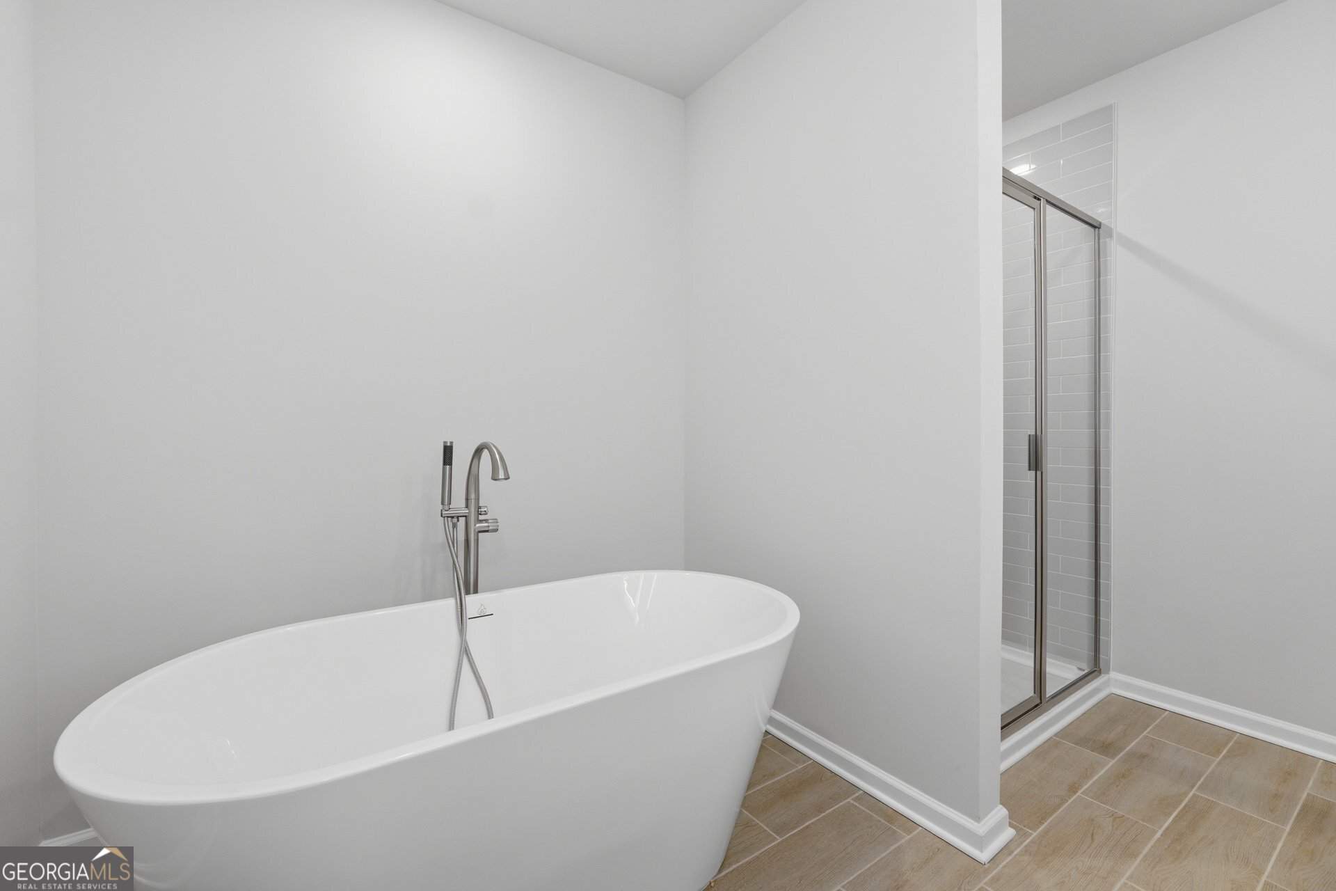 3633 Parkway James Drive Property Photo 23