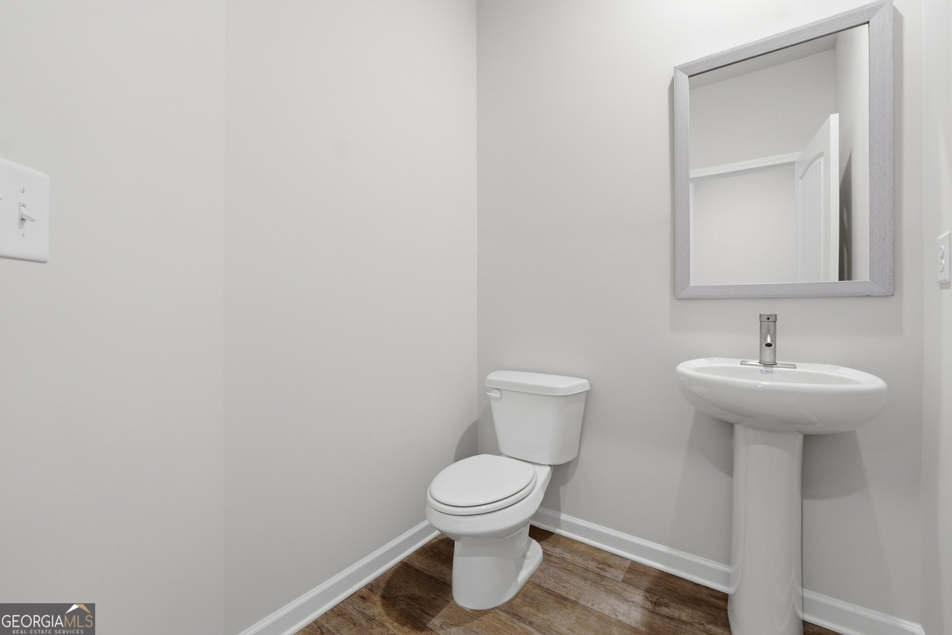 3633 Parkway James Drive Property Photo 25