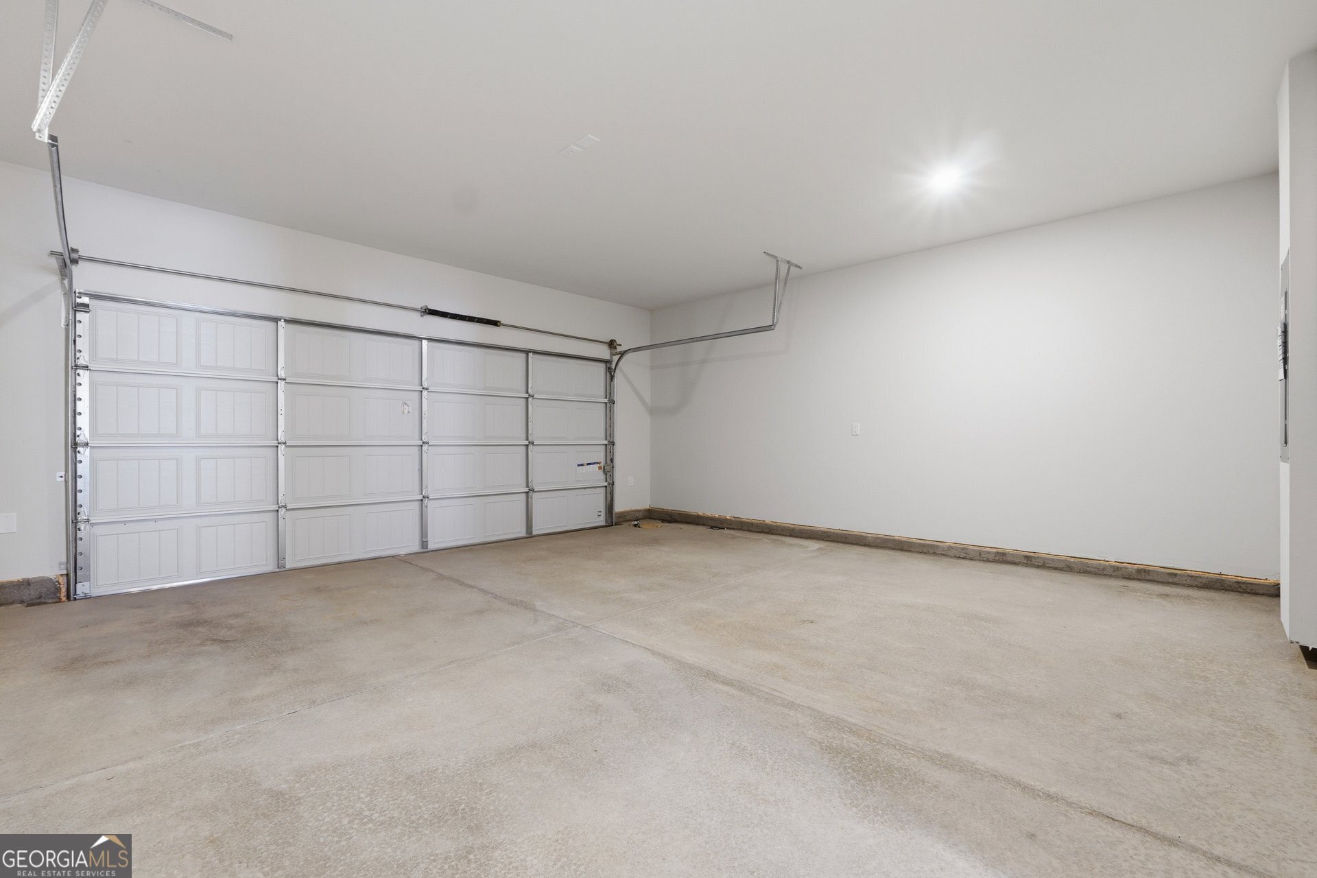 3633 Parkway James Drive Property Photo 27