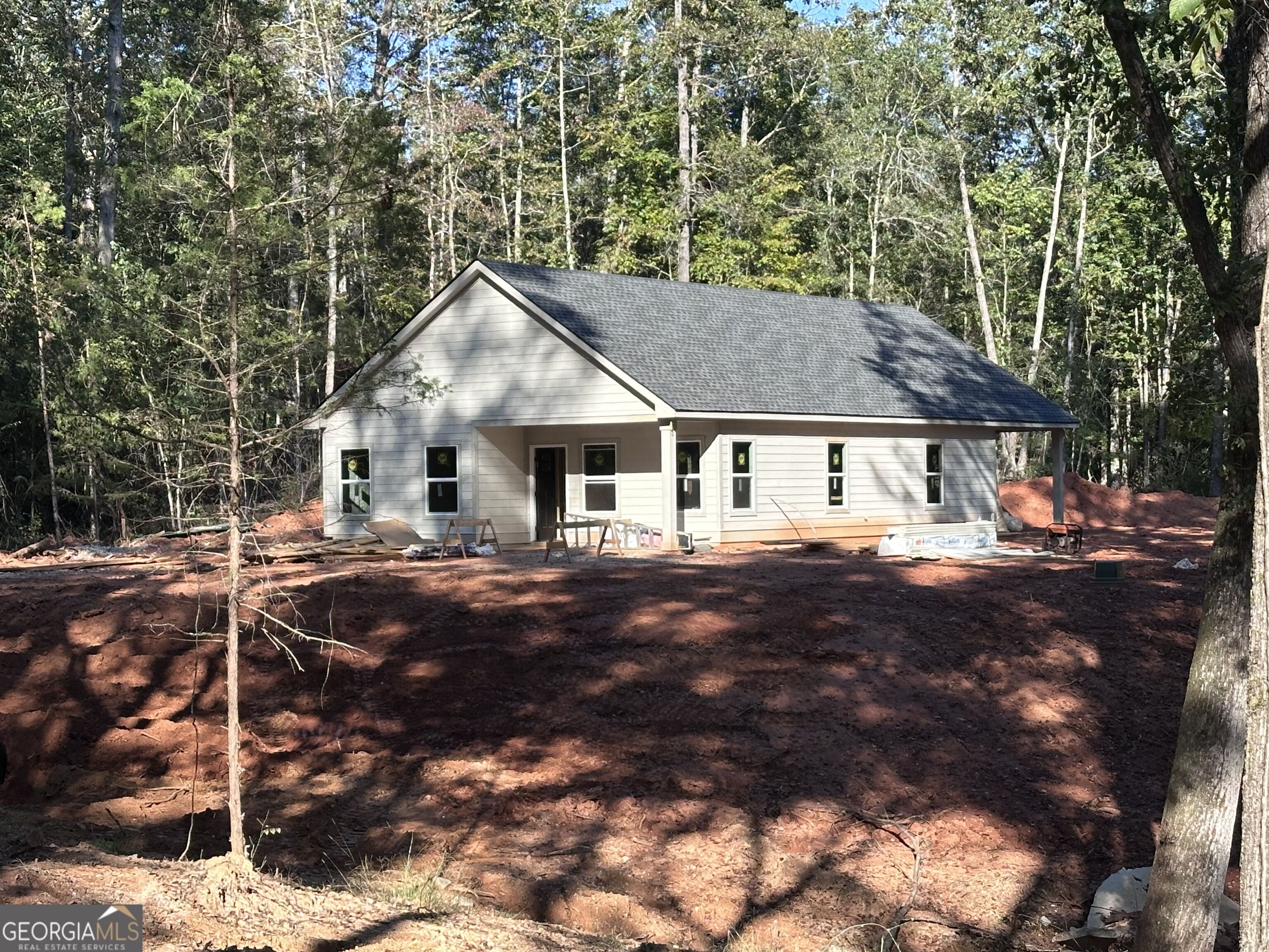 67 Rose Hill Court Property Photo 1
