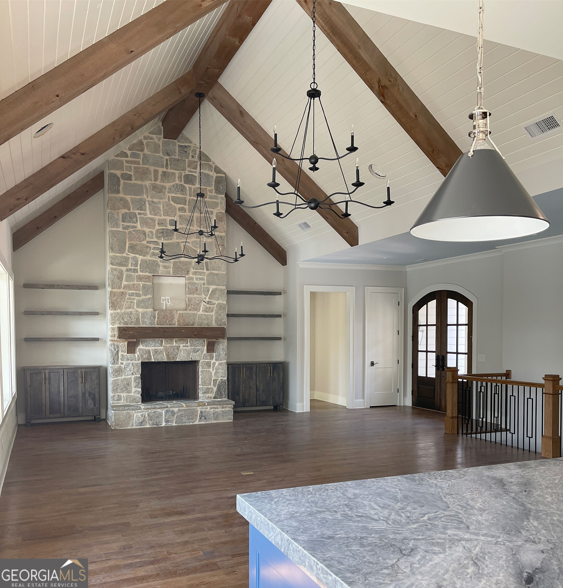 3524 Lake Ridge Property Photo 3