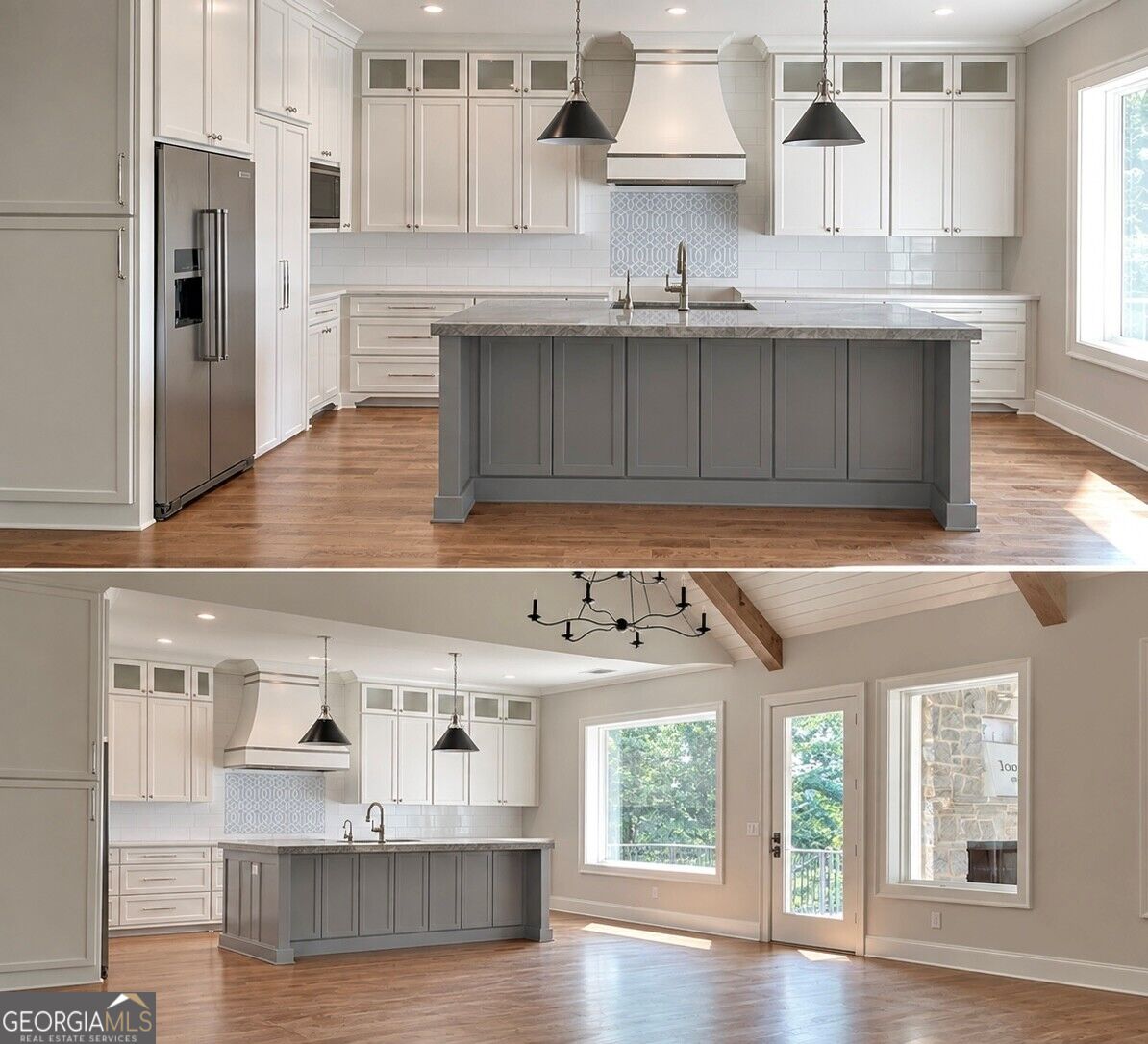 3524 Lake Ridge Property Photo 4