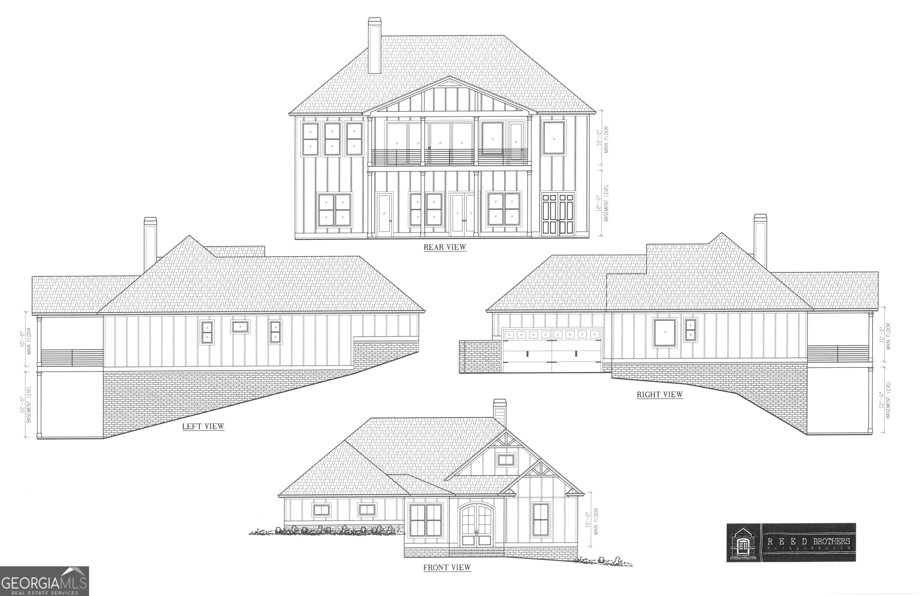 3524 Lake Ridge Property Photo 5