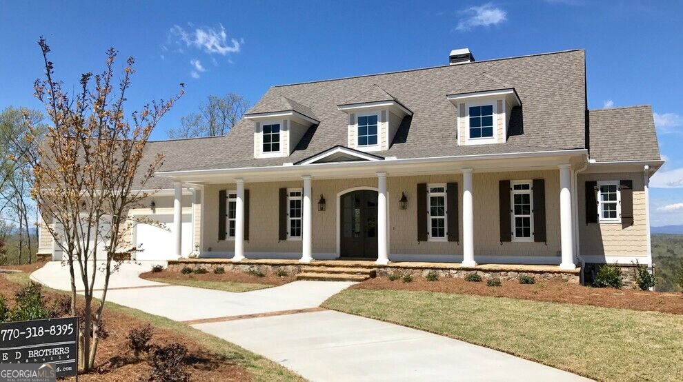 3524 Lake Ridge Property Photo 15