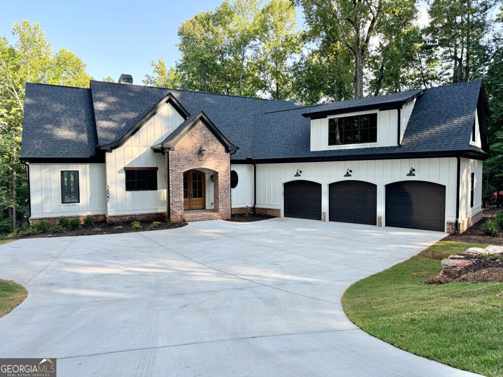 3524 Lake Ridge Property Photo 16