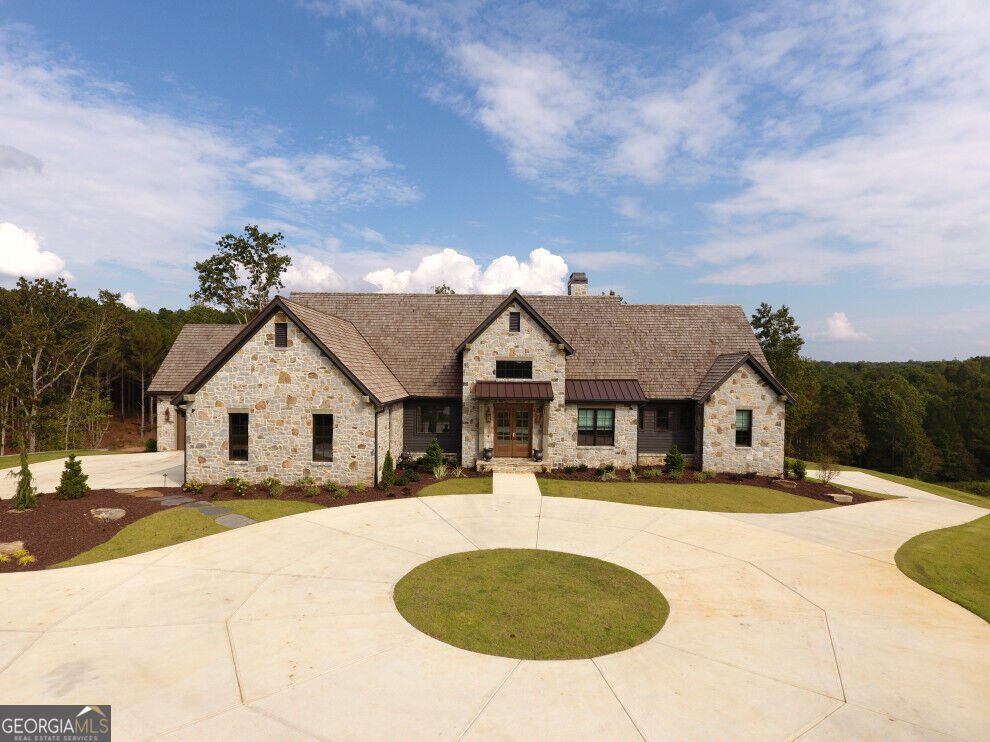 3524 Lake Ridge Property Photo 17
