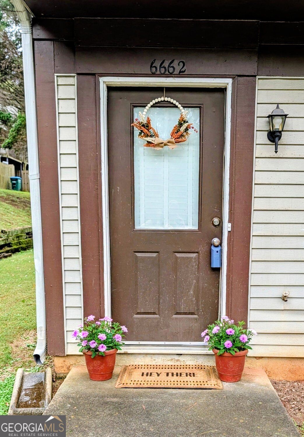 6662 Ramgates Way Nw Property Photo 1