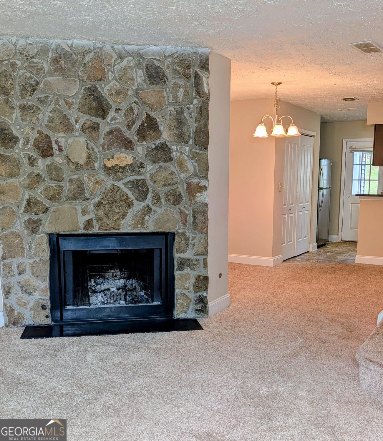 6662 Ramgates Way Nw Property Photo 3