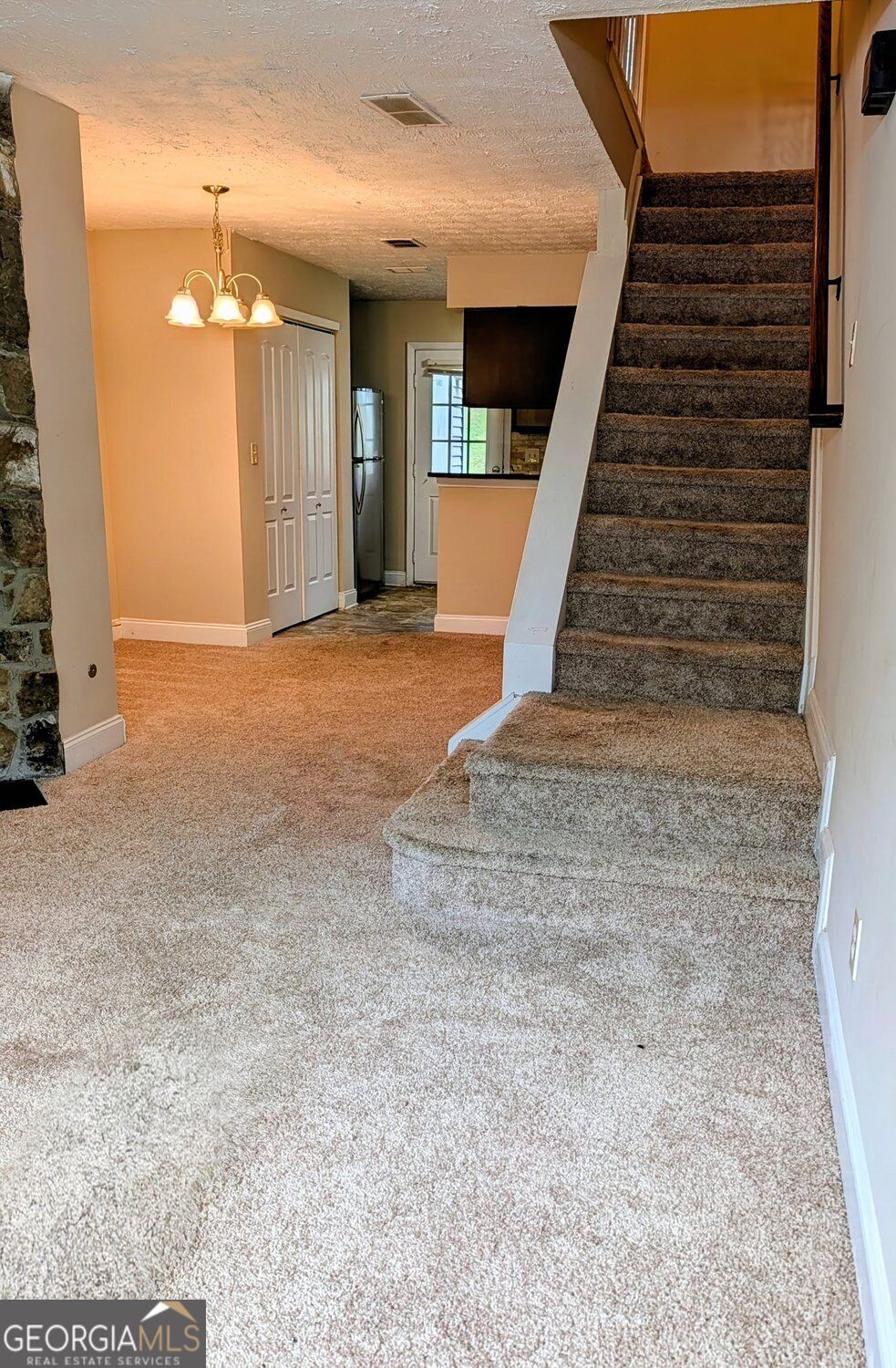 6662 Ramgates Way Nw Property Photo 5