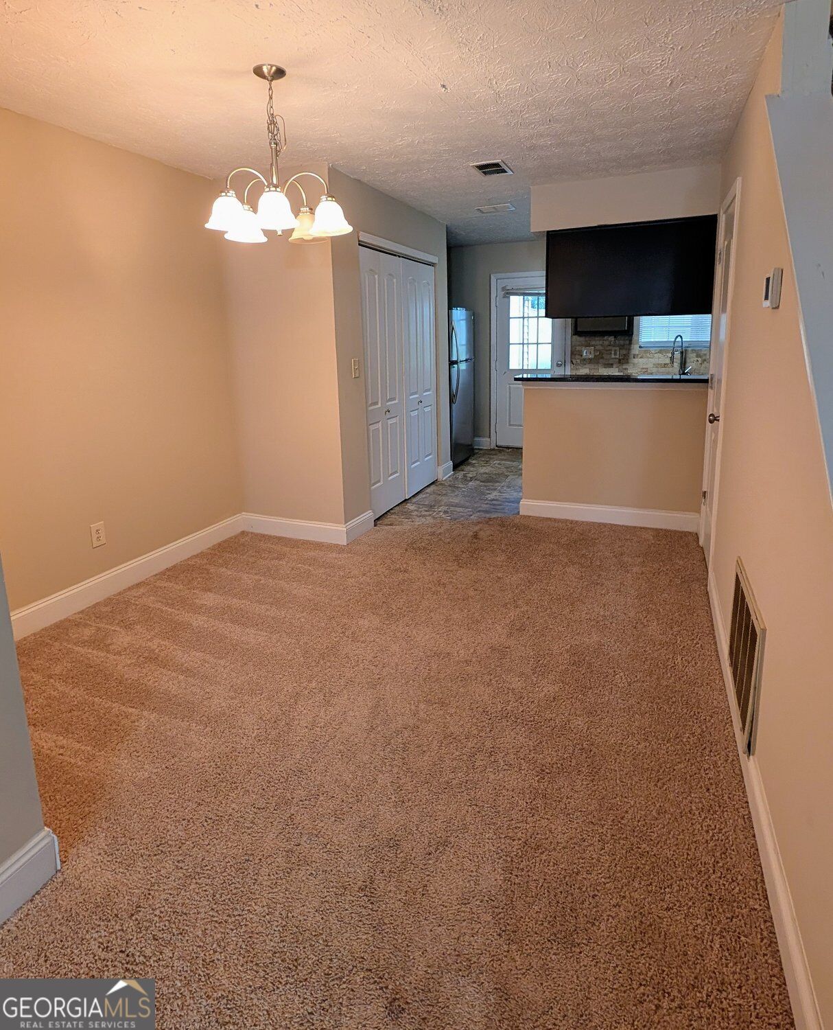 6662 Ramgates Way Nw Property Photo 6