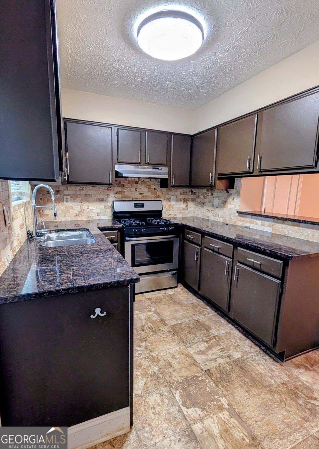 6662 Ramgates Way Nw Property Photo 7