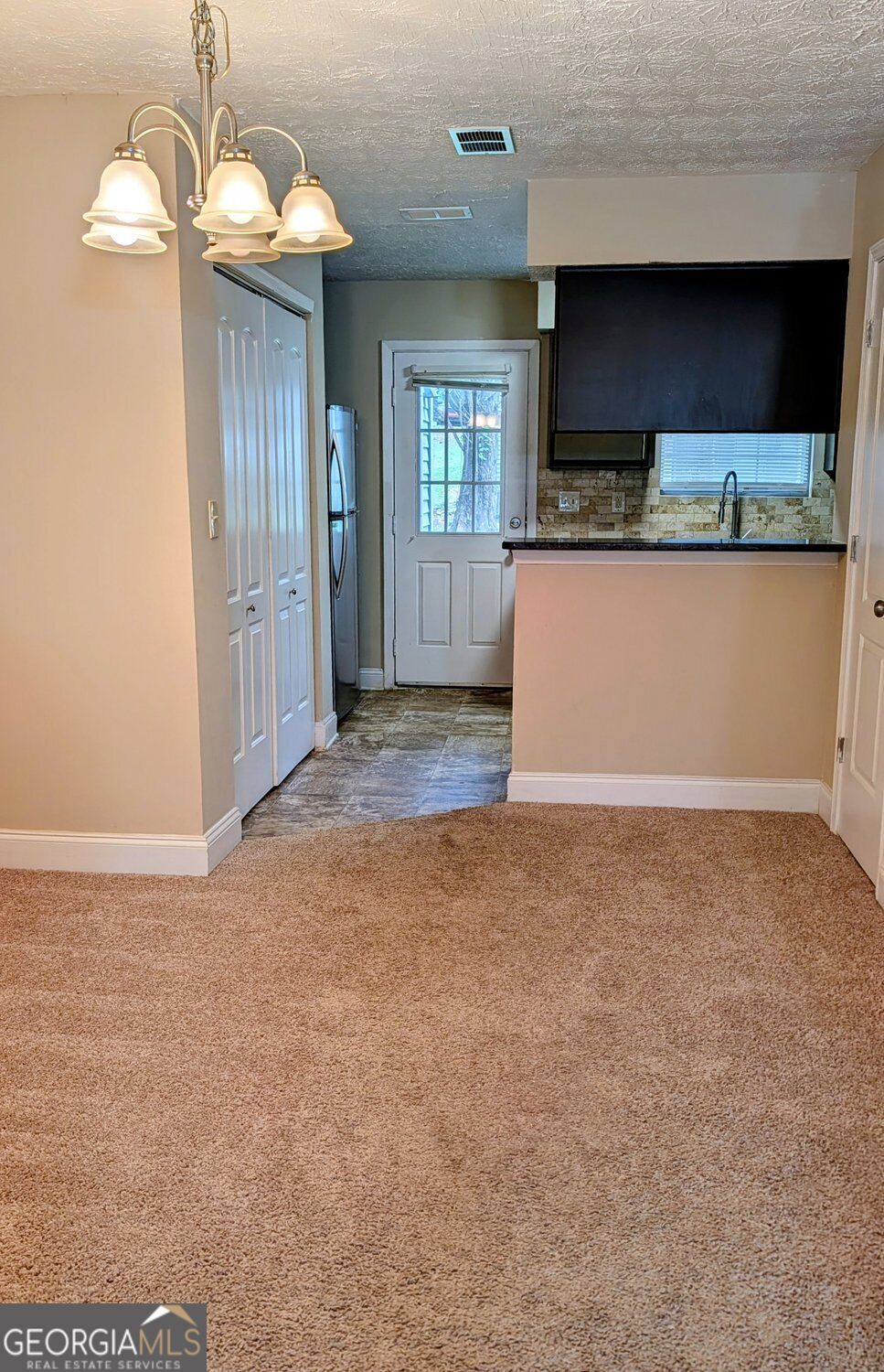 6662 Ramgates Way Nw Property Photo 8