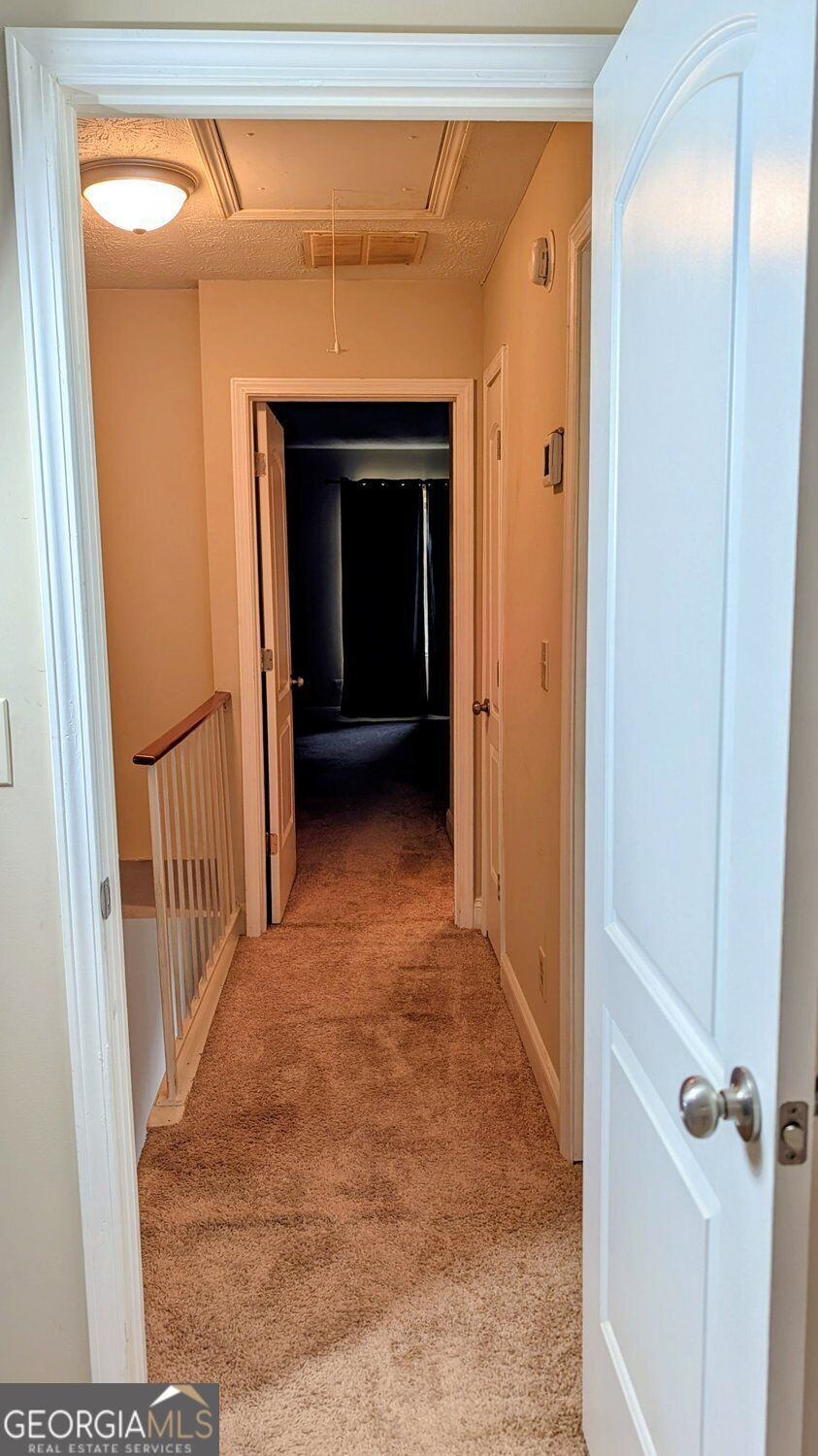 6662 Ramgates Way Nw Property Photo 9