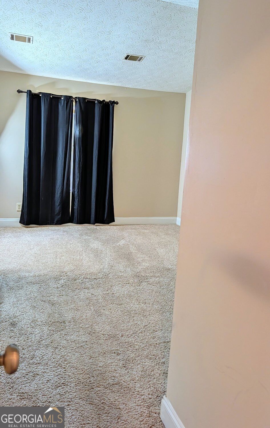 6662 Ramgates Way Nw Property Photo 10