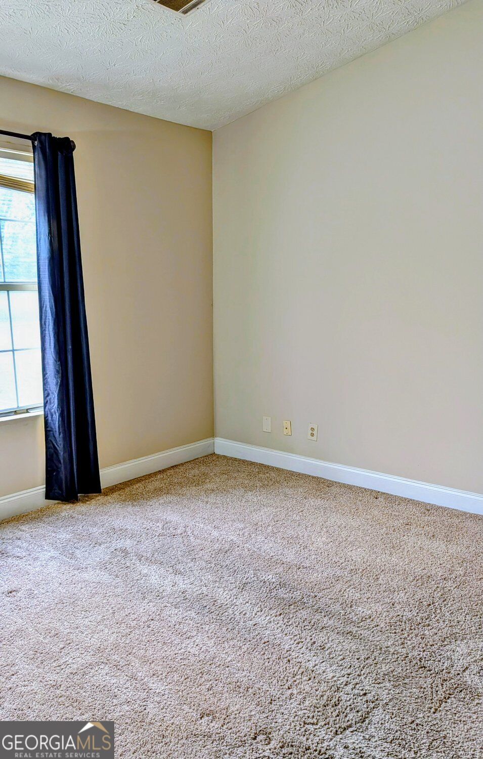 6662 Ramgates Way Nw Property Photo 11