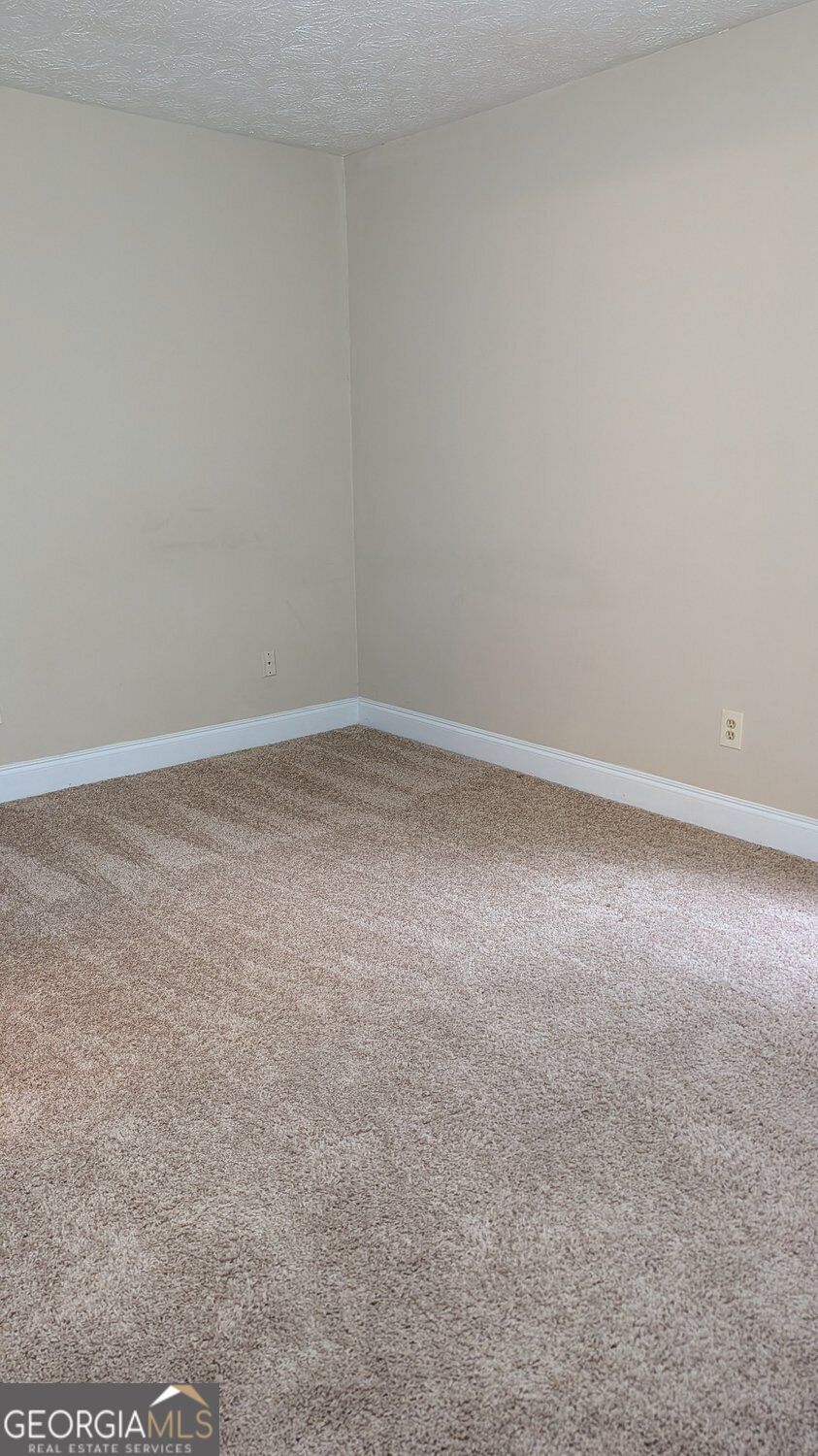 6662 Ramgates Way Nw Property Photo 12