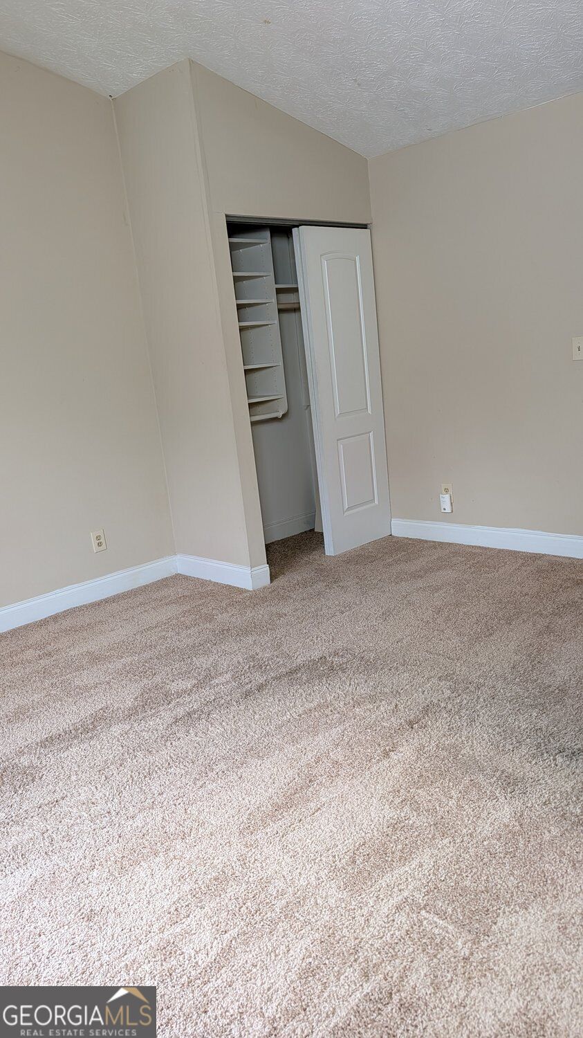 6662 Ramgates Way Nw Property Photo 13