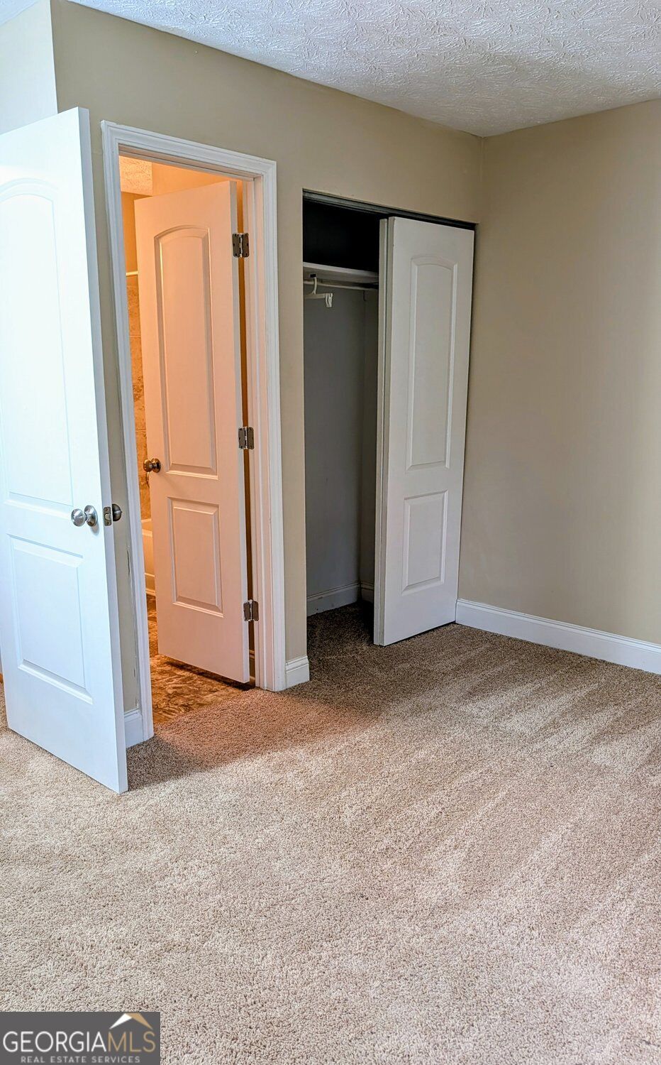 6662 Ramgates Way Nw Property Photo 14