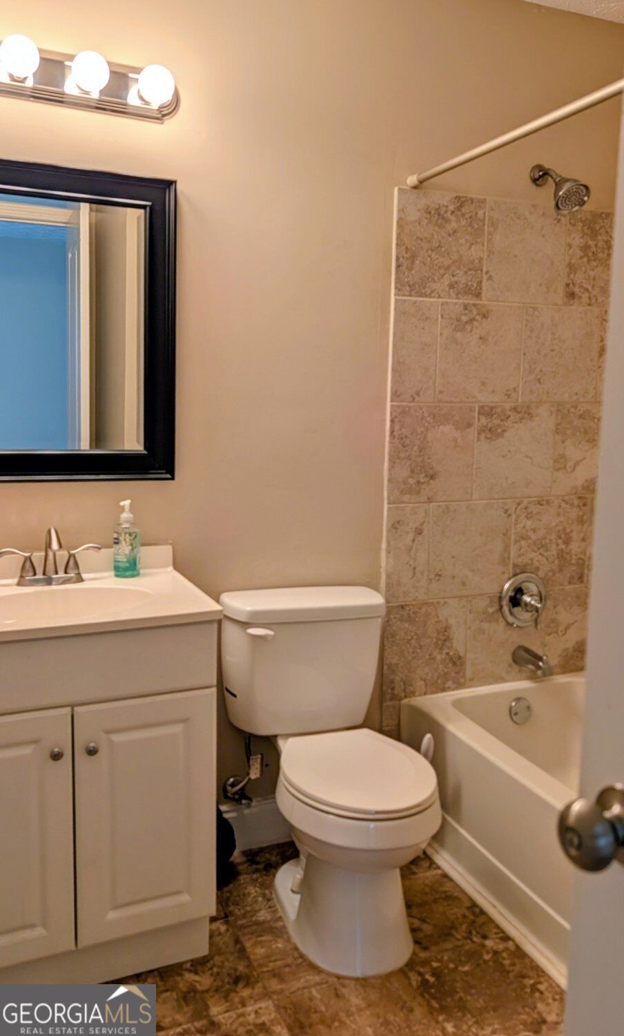 6662 Ramgates Way Nw Property Photo 15
