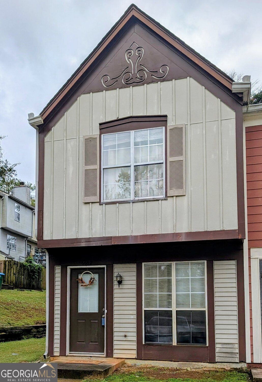 6662 Ramgates Way Nw Property Photo 16