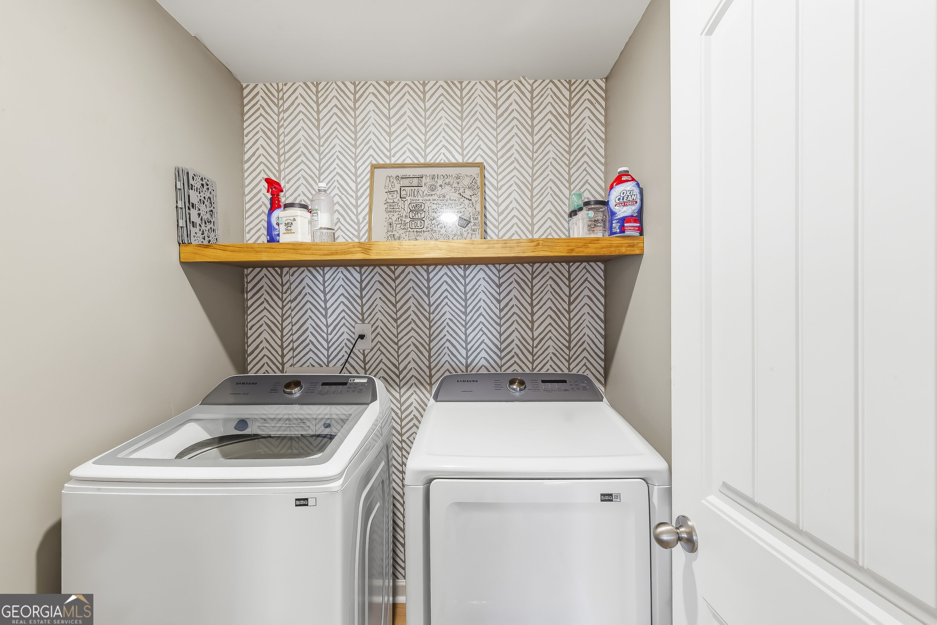 240 Sienna Bluff Property Photo 32