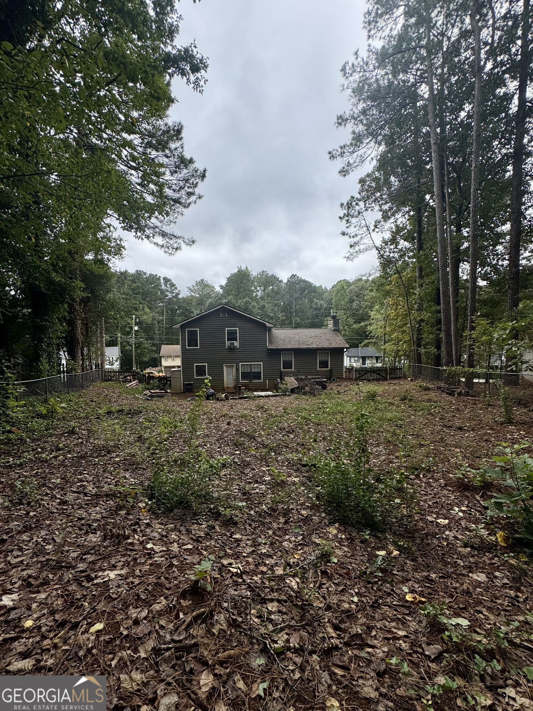 2754 Varlet Court Property Photo 7