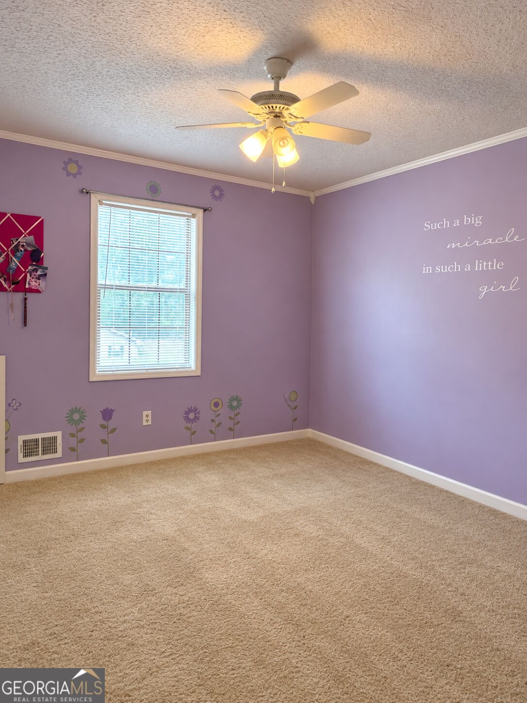 2754 Varlet Court Property Photo 9