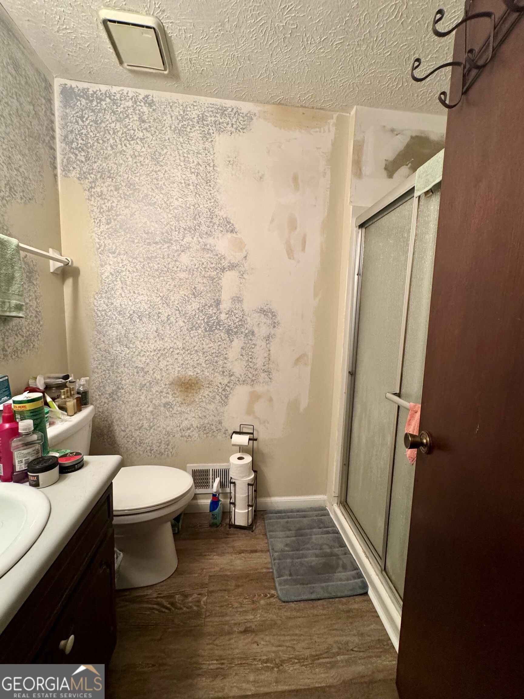 2754 Varlet Court Property Photo 12